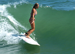 (10-17-11) Surf at BHP - Surf Album 3